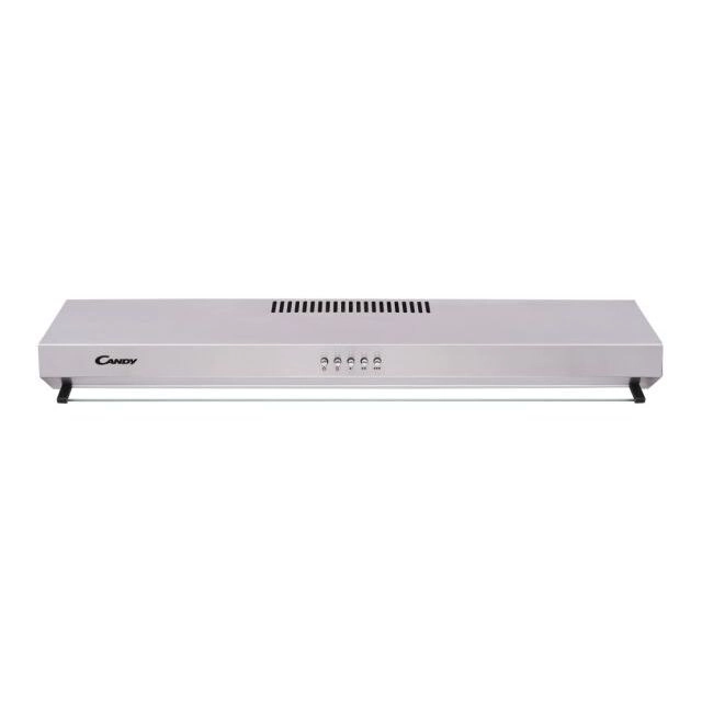 CSD9MXGG - 900 mm