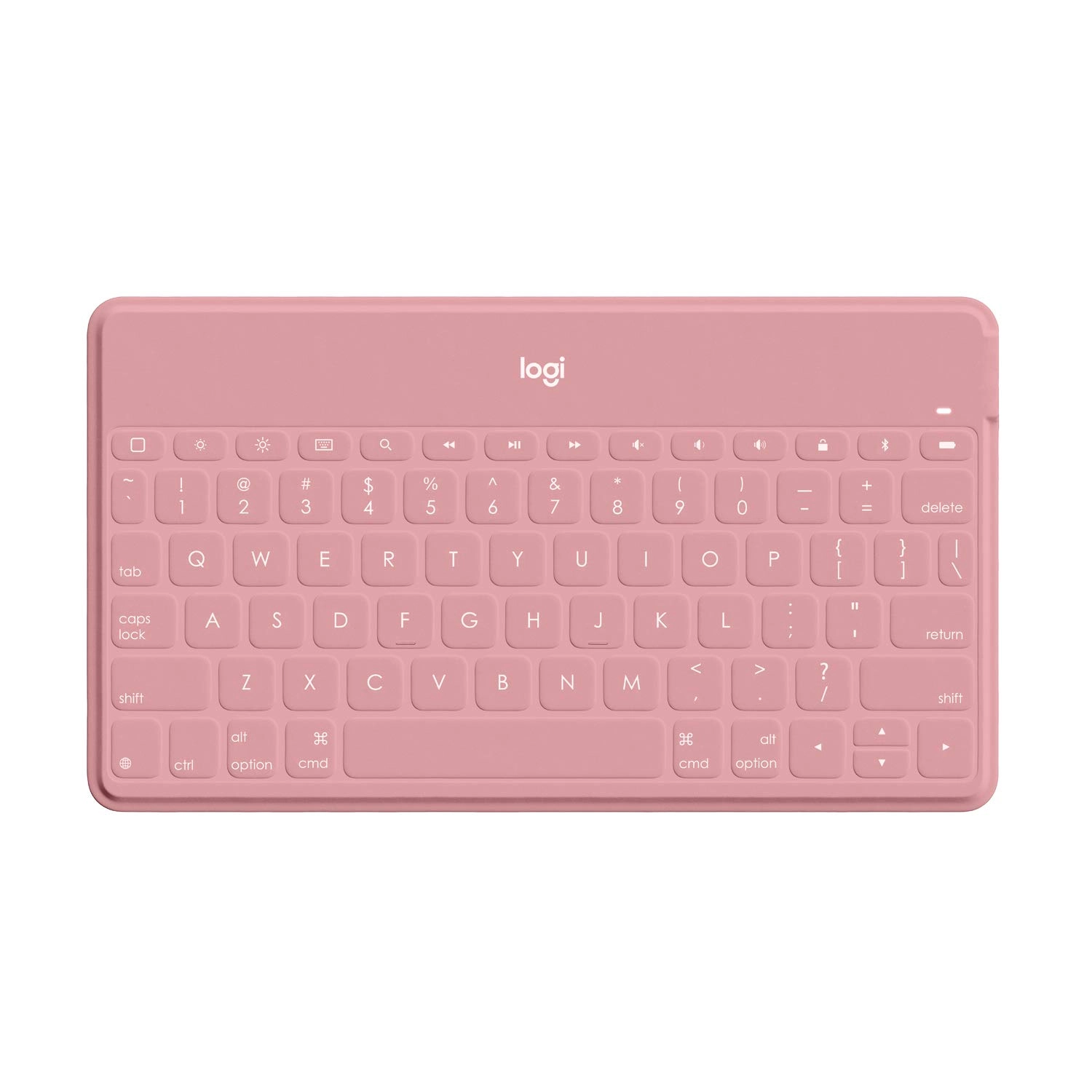 Case Logic LOGI KeysToGo - UK Wireless