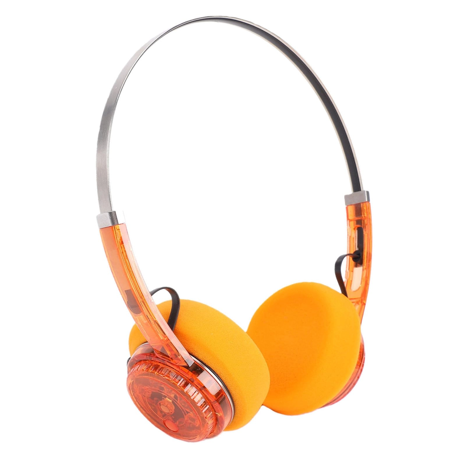 Jectse Retro Wireless Headphone