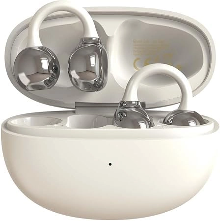 OBQ71AE Wireless Earbud