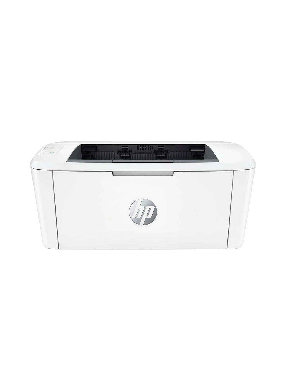 HP LaserJet M111w 7MD68A