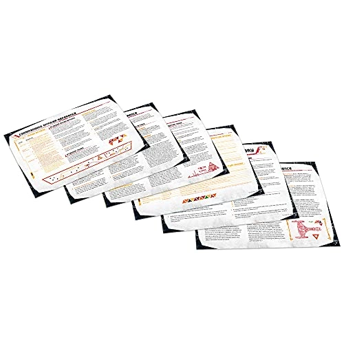 Star Trek Adventures: The Klingon Empire Gamemaster Toolkit