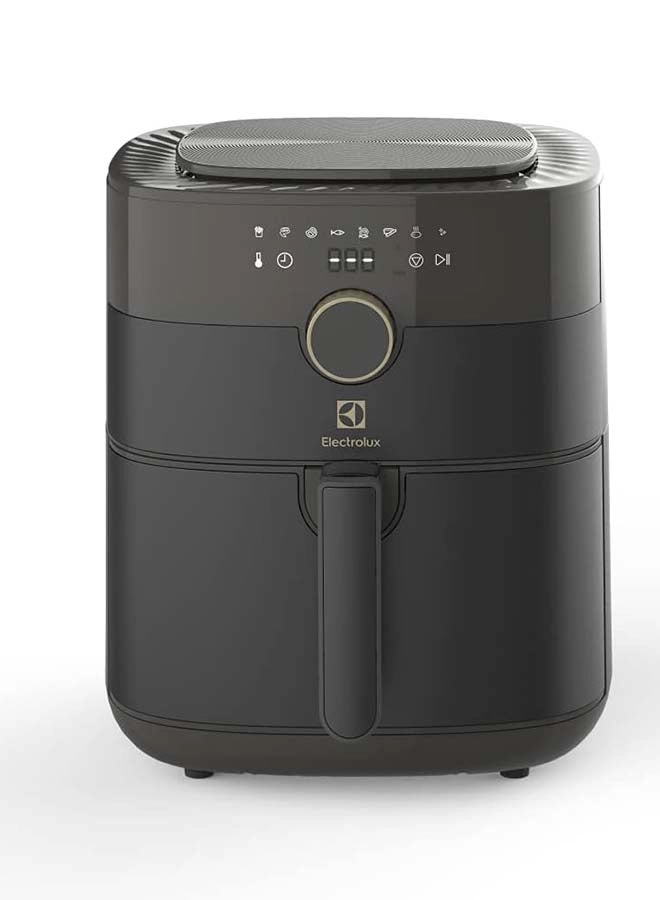 Air Fryer E6AF1-520K