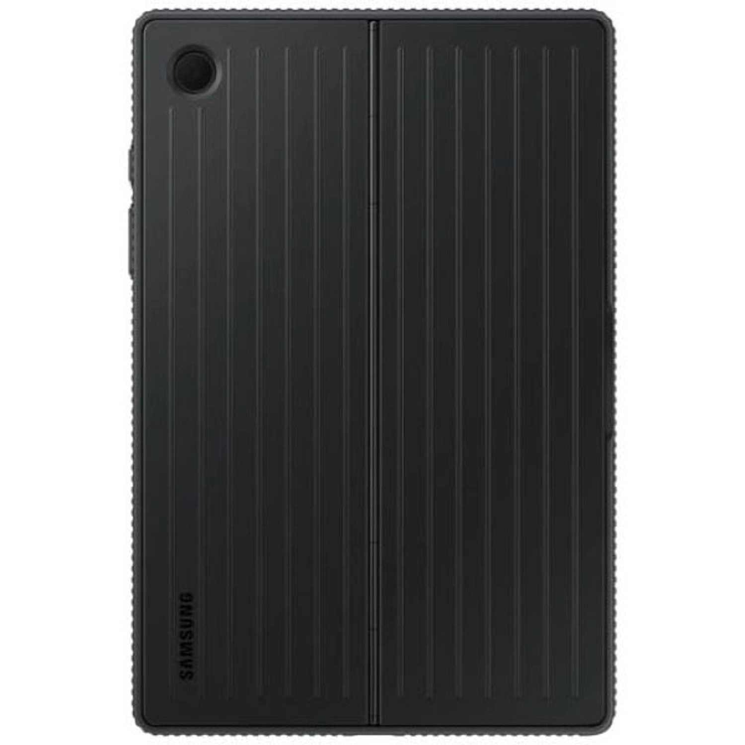 Samsung Standing Cover for Galaxy Tab A8