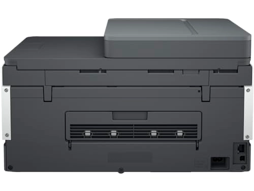 Smart Tank 750 - Inkjet Color