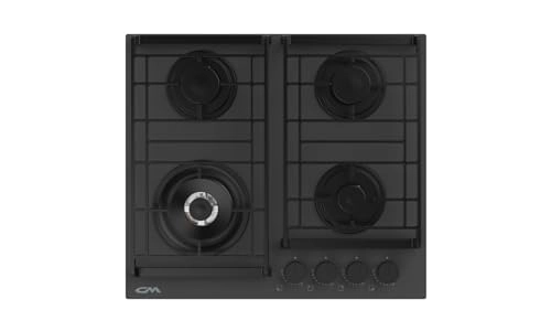 LEODO 605 MBG HBG6004027 Gas hob