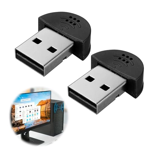 HUATONG-17 USB Microphone