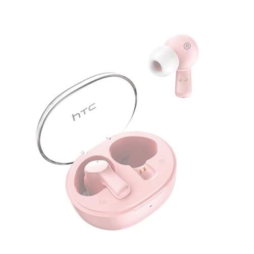 True Wireless Earbuds 2 Wireless Earbud