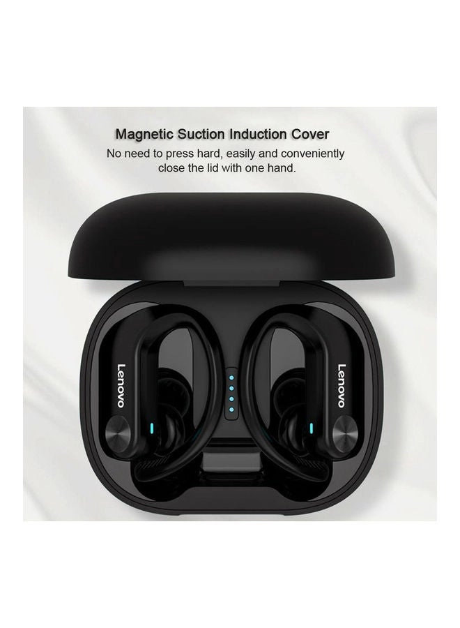 LP7 Wireless Earbud