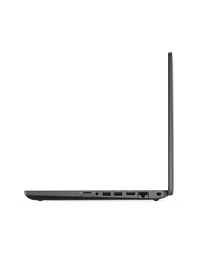 (Renewed) Latitude 5400 - 14'' Core i5-8365U 8GB DDR4 256GB SSD