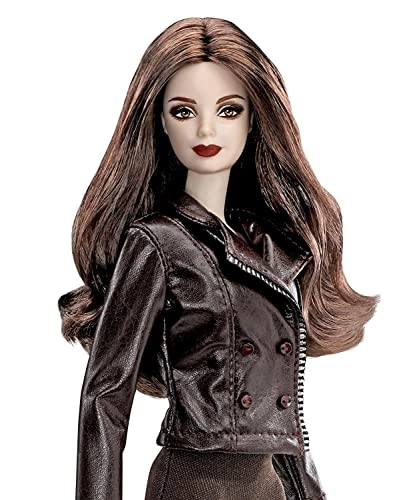 Bella Doll - The Twilight Saga: Breaking Dawn Part II Plastic