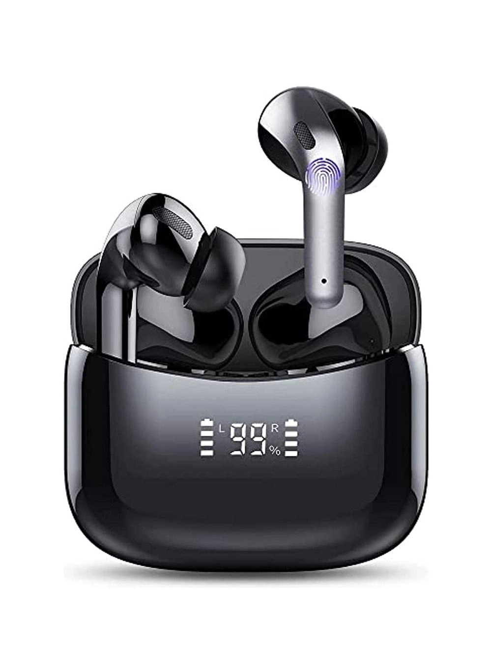 OIMG X15 Wireless Earbud