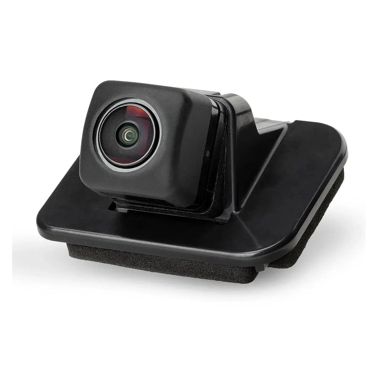 SGOF 39530-T2A-A31 - Night Vision