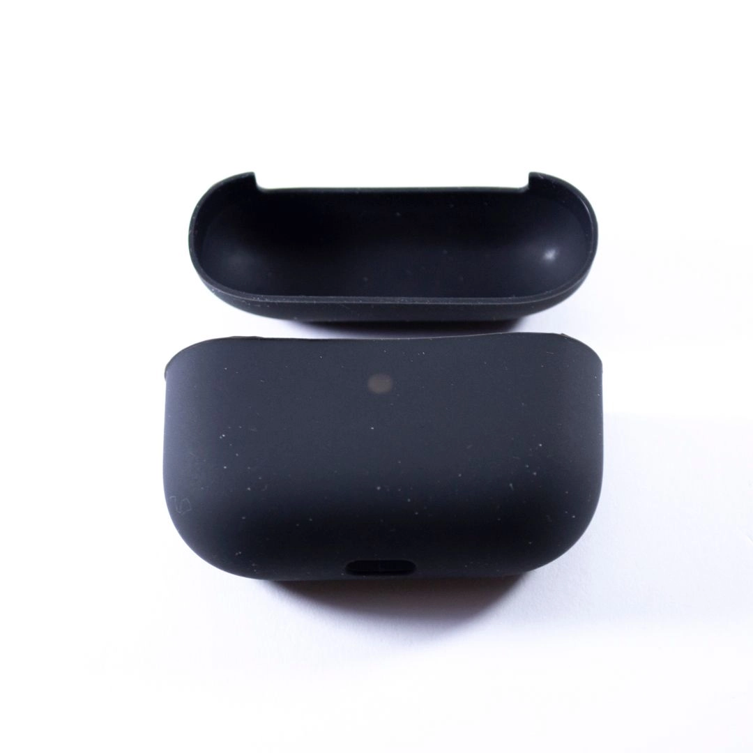 Case for AirPods Pro - Protective