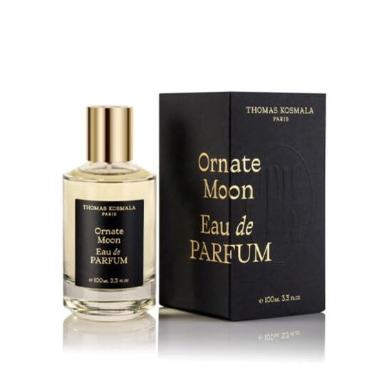 Thomas Kosmala Ornate Moon Eau de Parfum 100ml