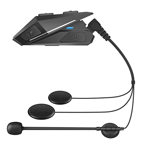 M5H Wireless Headset