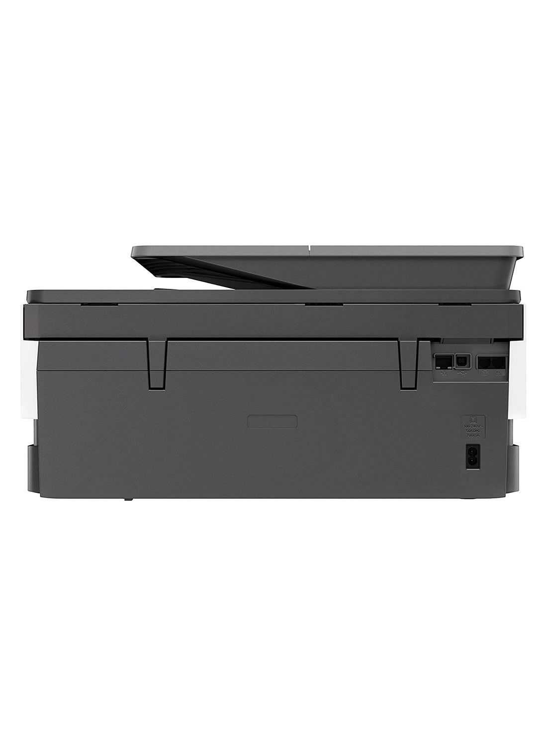 OfficeJet Pro 8023 - Inkjet