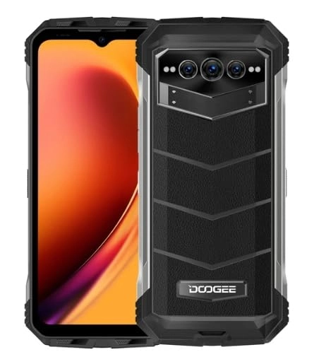 DOPZNJWF V MAX - 20GB 256GB