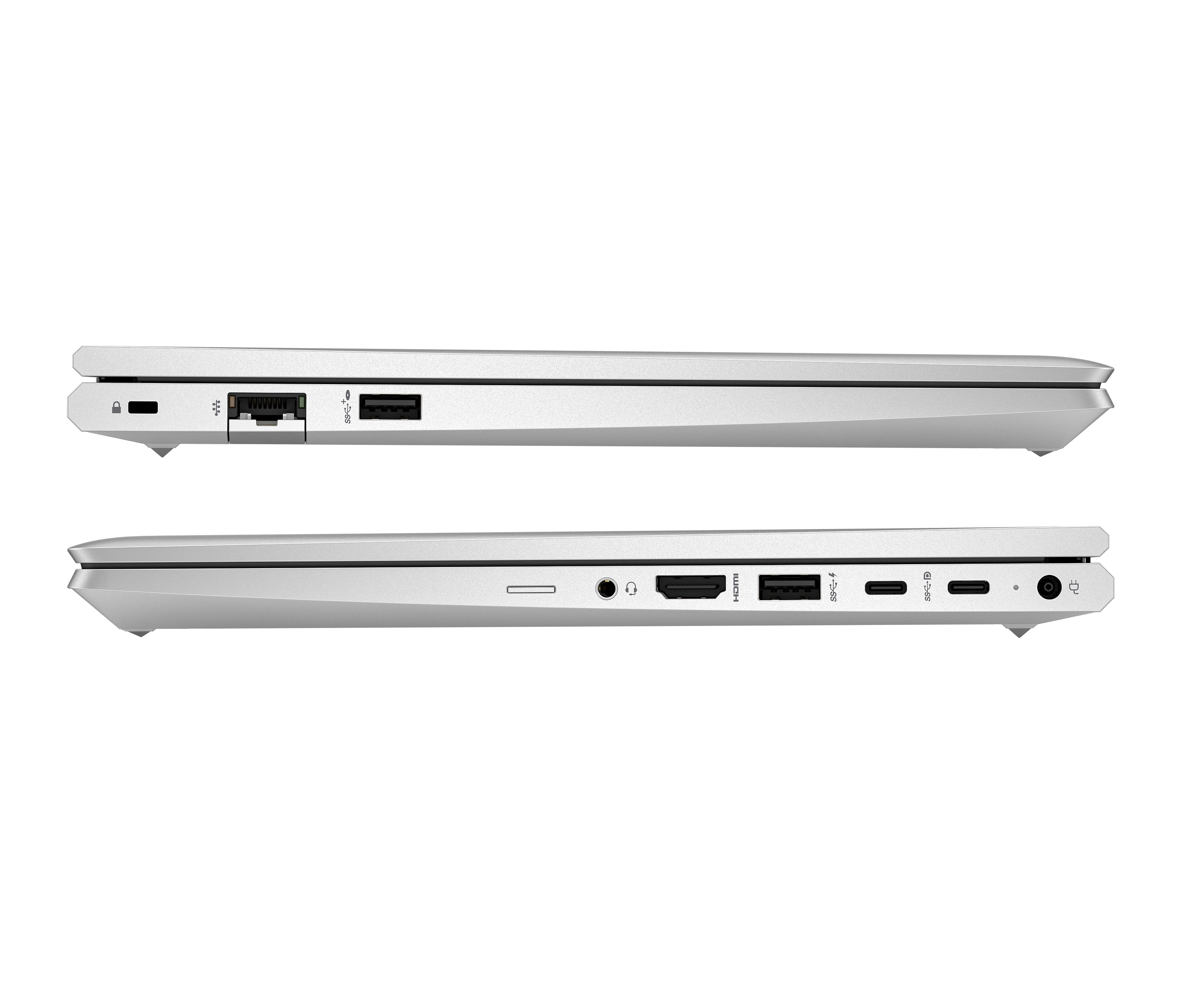 ProBook 440 G10 - 14'' Core i5-1335U 16GB DDR4 1TB SSD Bundle
