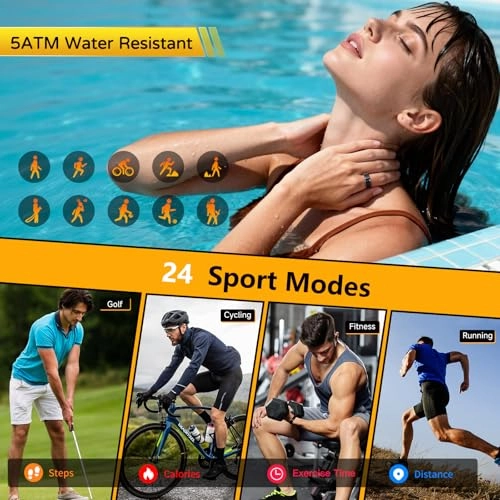 R01 - Black #11 Titanium Alloy