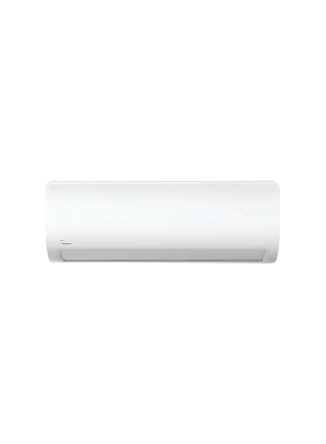 Midea MST4AG-12HRN1 - Wi-Fi