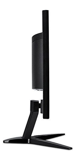 KG241Q bmiix - 23.6 Inches 1920 x 1080 Pixels