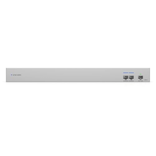 USW-WAN-RJ45 1-ports