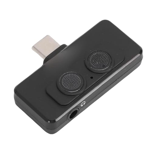 POENVFPOziqtm1jnrl-12 USB Microphone