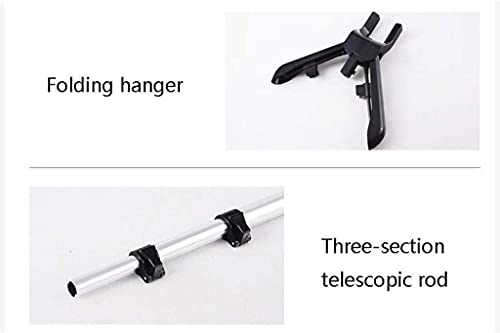 Professional Steamer - 1.0L 1800W 60 min Continuous Steam