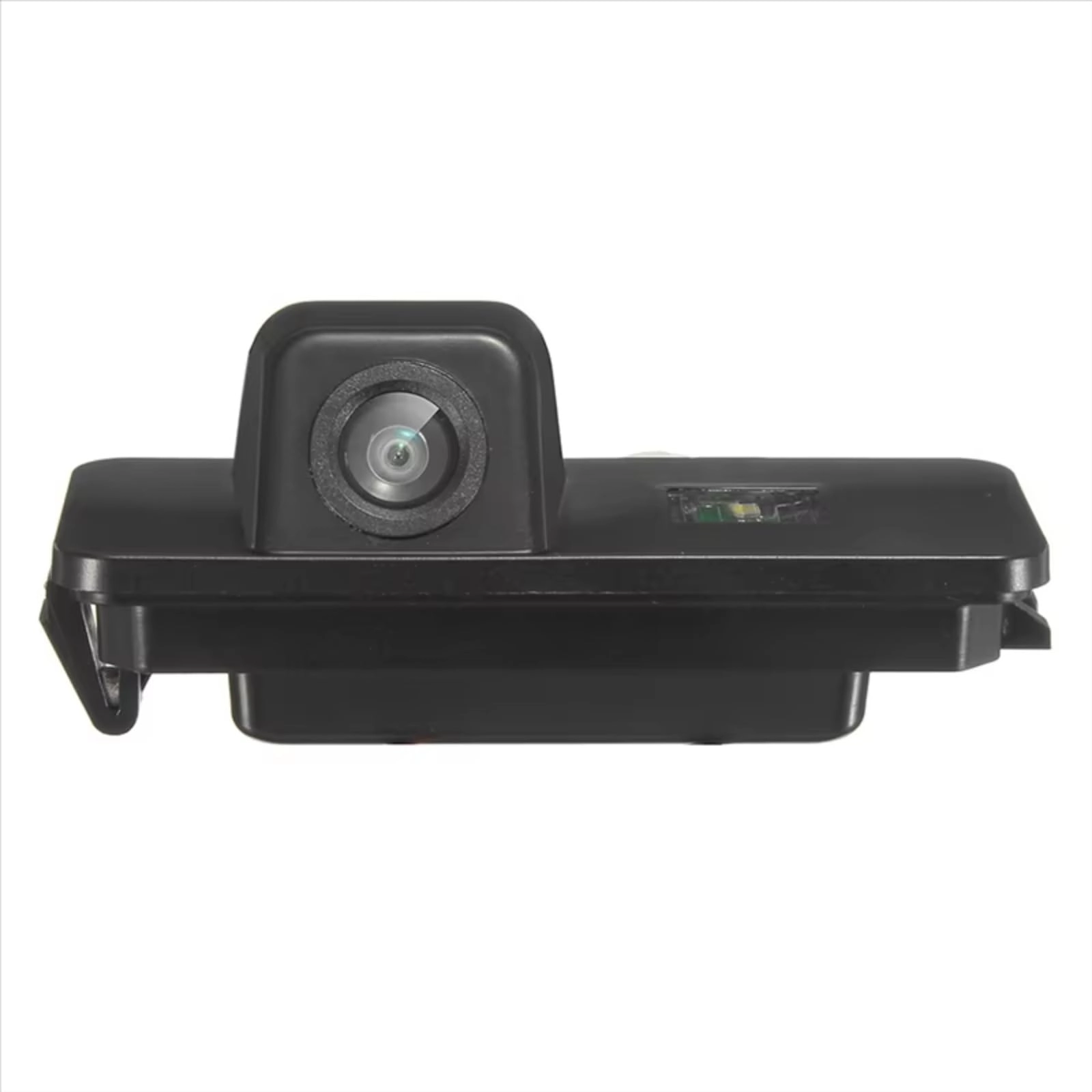 Rear View Backup Camera - Night vision
