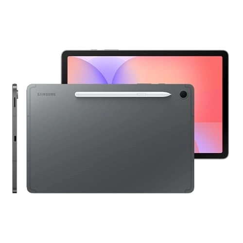 Galaxy Tab S10 Lite - 128GB 10.9"