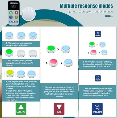 TM102 - English 60 years and up
