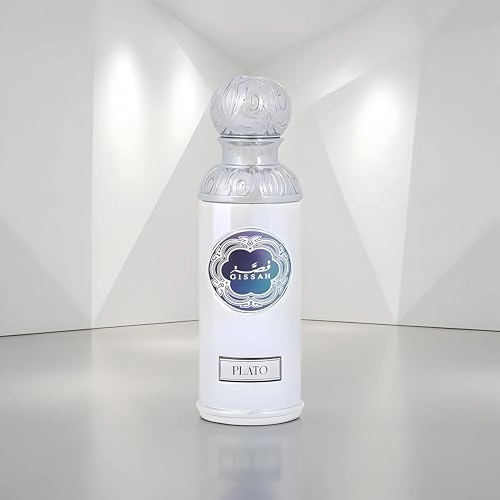 Plato Eau de Parfum 50 ml