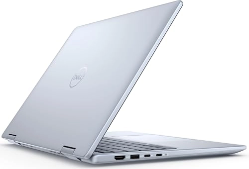 Inspiron 7440 - 14'' Deca-Core 7 150U 32GB DDR5 1TB SSD