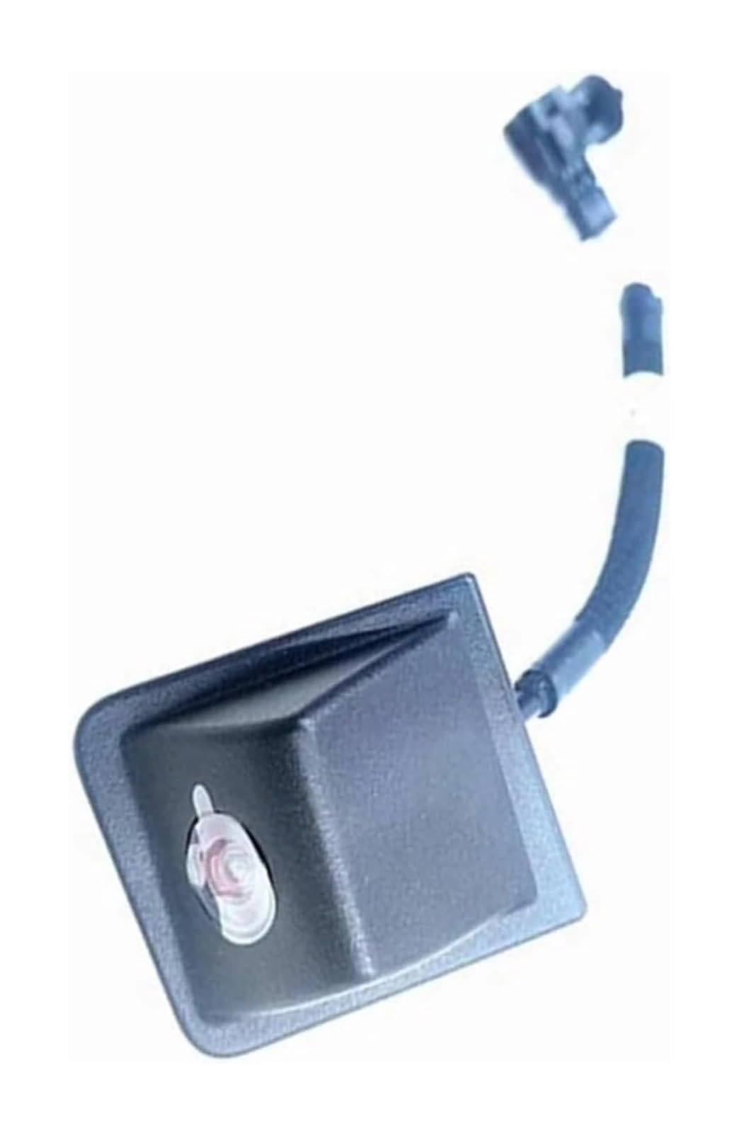 Rear View Camera - Night vision