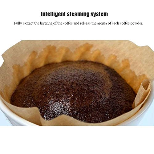 7847448 - Fully automatic Grinder