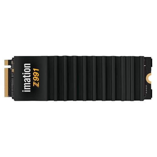 Imation Z991 - 1TB M.2 2280