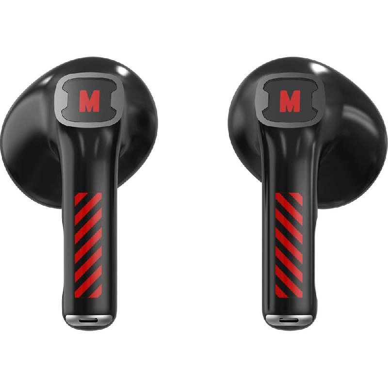 Quaz - Wireless Earbud