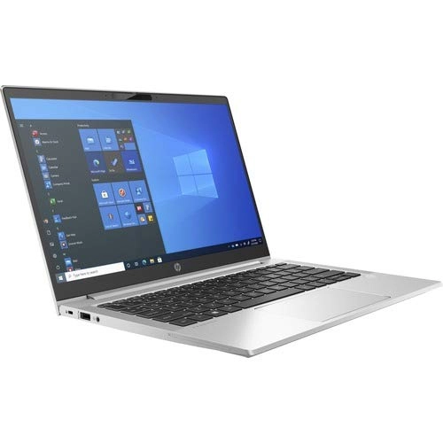 HP (Renewed) ProBook 640 G8 - 14'' Core i5 16GB DDR4 512GB SSD