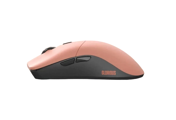 Model O 2 PRO - Wireless