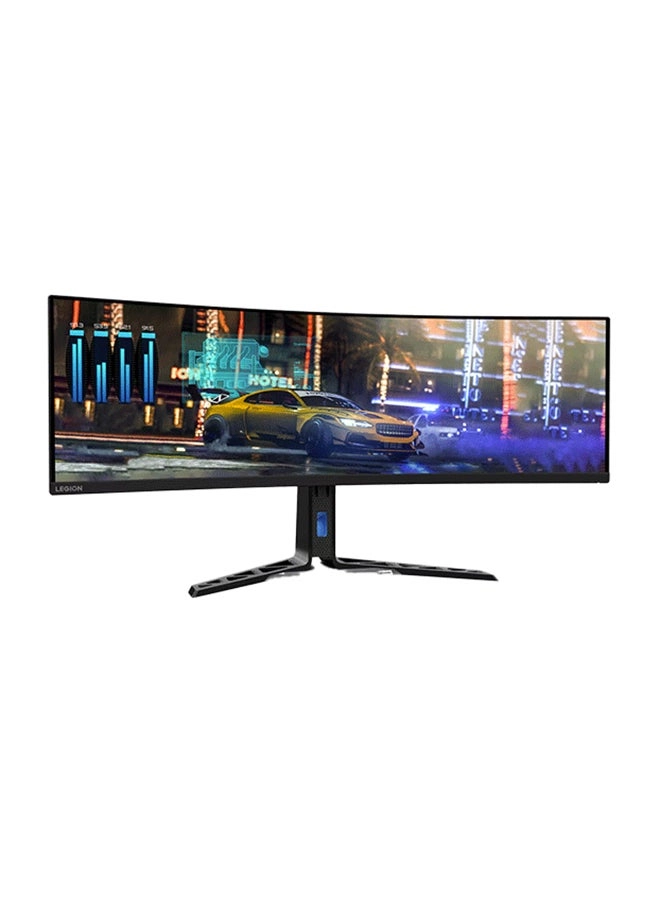 R45W-30 - 44.5 inch 5120x1440 pixels