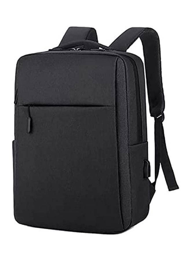 14s - 14 inch 256 gigabyte 4 gigabyte Athlon 3020E + Laptop Bag + Wireless Mouse + Black BT Headphone