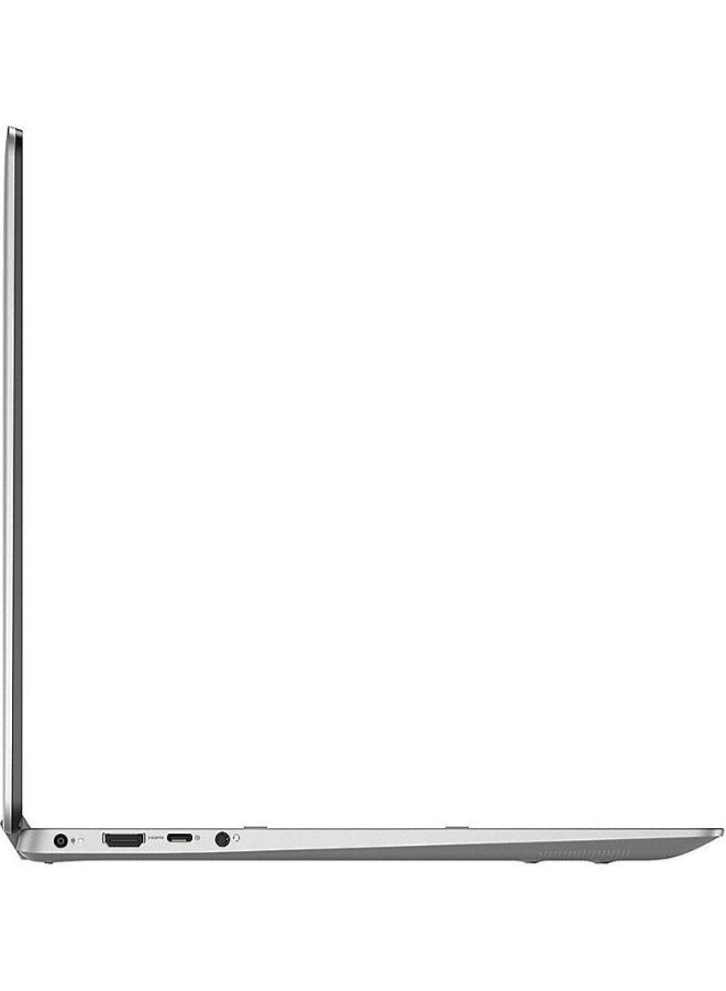 (Renewed) Inspiron 7586 - 15.6'' Core i7 16GB DDR4 512GB SSD