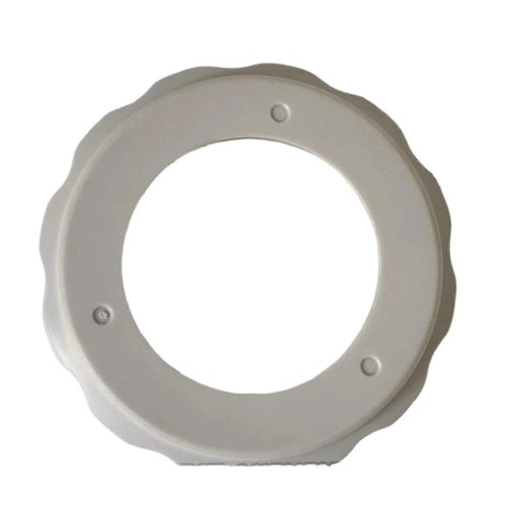 Tank Upper Cover V2 - 1 Amp Hours T16 T20 T30