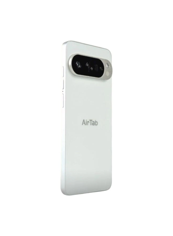 AirTab 10 Pro XL