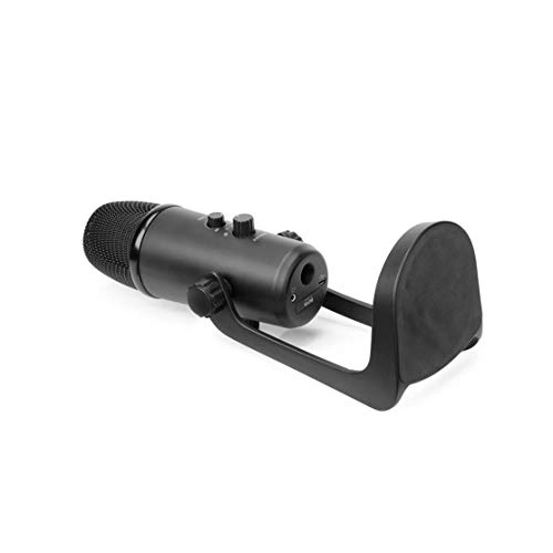 BY-PM700 USB Microphone