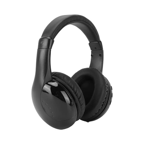 Wireless Headphones Wireless Headphone