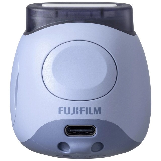 INSTAX PAL Bundle