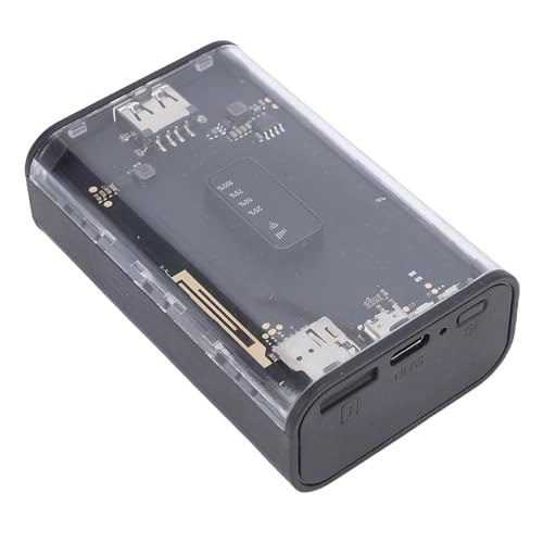 Portable WiFi Router - 150Mbps