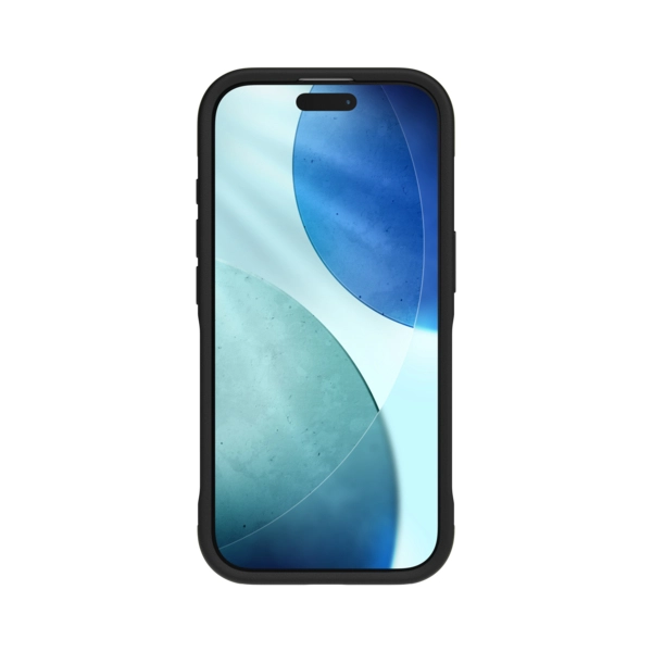 Sedona Snap Kickstand with MagSafe for Apple iPhone 17